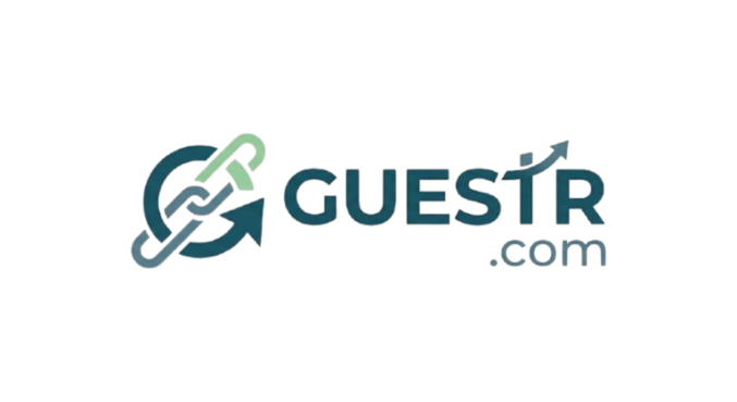 Guestr