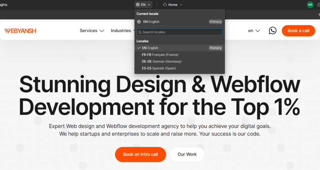 12df