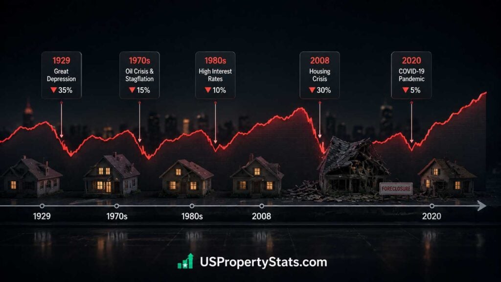 History-of-US-Housing-Market-Crashes-Timeline-and-Data