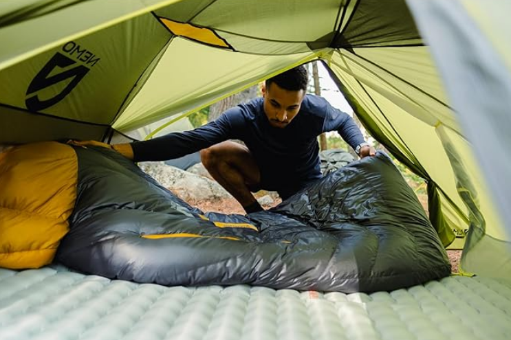 Screenshot-2026-02-08-at-17-22-20-Amazon.com-NEMO-Equipment-Disco-Mens-Womens-Endless-Promise-Down-Sleeping-Bag-Sports-Outdoors